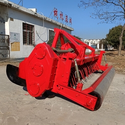 江苏反转旋耕机